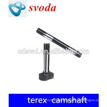 rear camshaft price for terex tr35 heavy duty dupmer 09018858